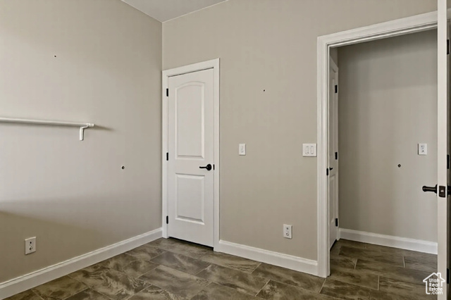 Photo 27 for MLS #2100715 at 2085 S Eagle Loop