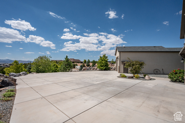 Photo 69 for MLS #2100715 at 2085 S Eagle Loop
