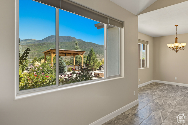 Photo 9 for MLS #2100715 at 2085 S Eagle Loop