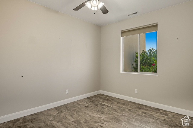 Photo 19 for MLS #2100715 at 2085 S Eagle Loop