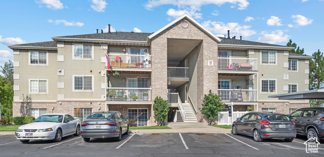 1503 N 1335 W, Orem UT 84057