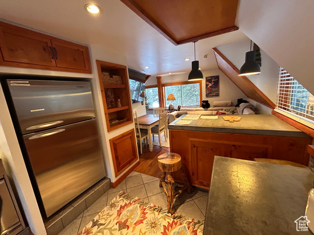 Photo 24 for MLS #2100721 at 11320 E Aspen Bend Ln