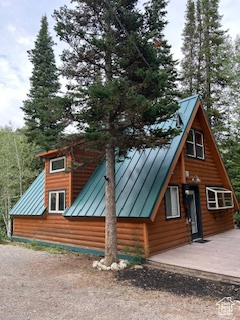 Photo 8 for MLS #2100721 at 11320 E Aspen Bend Ln
