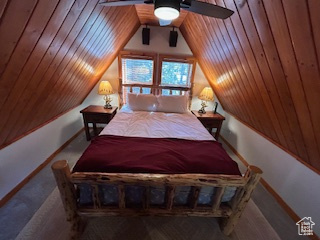 Photo 3 for MLS #2100721 at 11320 E Aspen Bend Ln