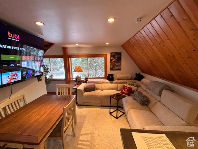 Photo 25 for MLS #2100721 at 11320 E Aspen Bend Ln