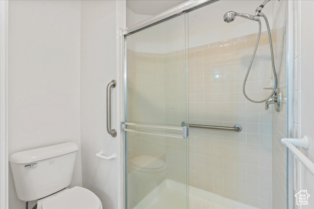 Photo 21 for MLS #2100725 at 3256 S Hunter Villa Ln #B