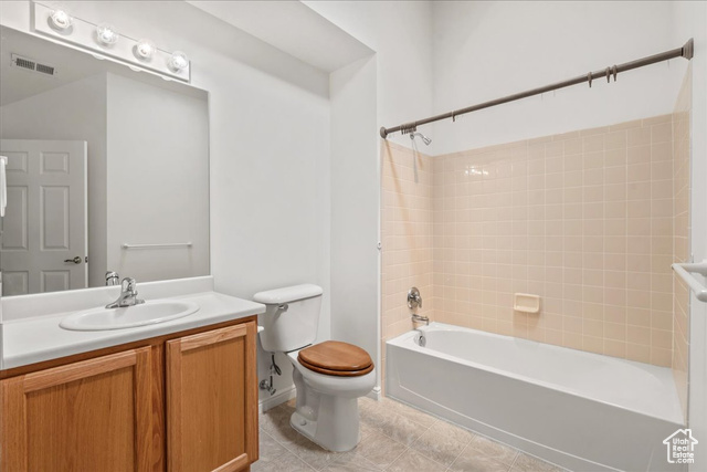 Photo 26 for MLS #2100725 at 3256 S Hunter Villa Ln #B