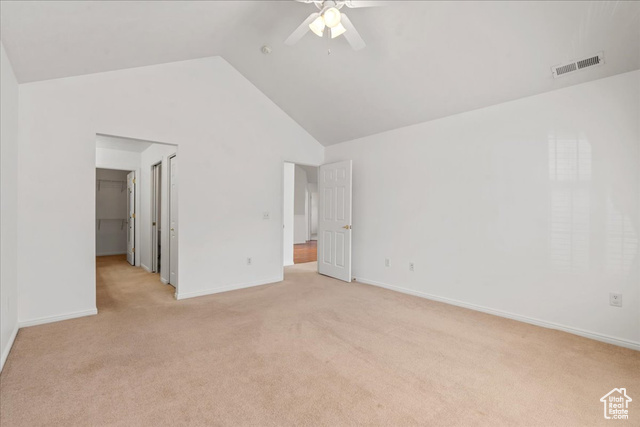Photo 17 for MLS #2100725 at 3256 S Hunter Villa Ln #B