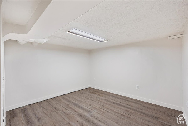 Photo 18 for MLS #2100727 at 305 N Wall Ave