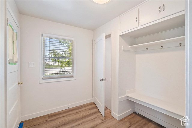 Photo 8 for MLS #2100727 at 305 N Wall Ave