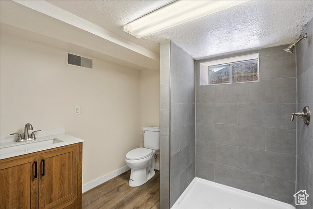Photo 16 for MLS #2100727 at 305 N Wall Ave