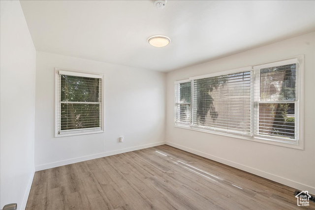 Photo 10 for MLS #2100727 at 305 N Wall Ave