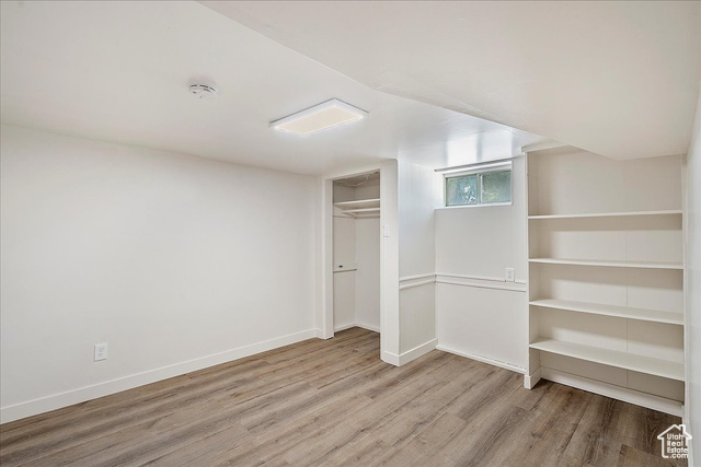 Photo 17 for MLS #2100727 at 305 N Wall Ave