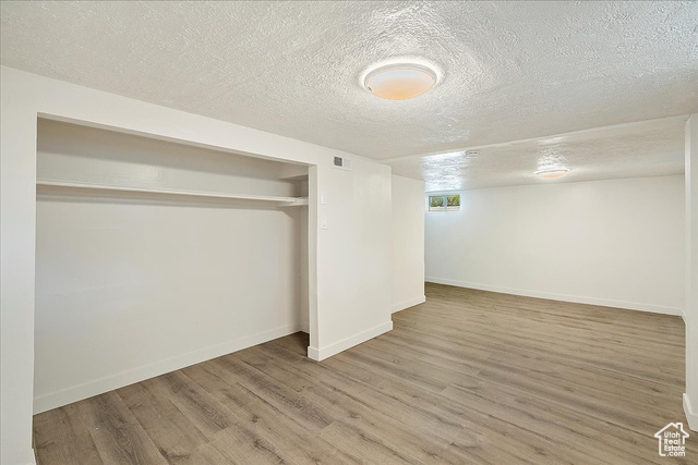 Photo 15 for MLS #2100727 at 305 N Wall Ave
