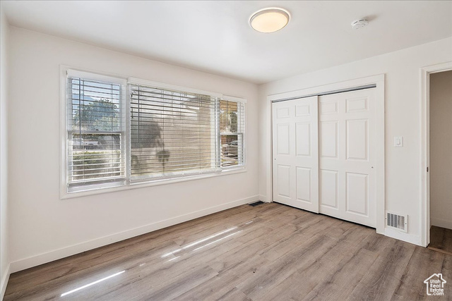 Photo 9 for MLS #2100727 at 305 N Wall Ave