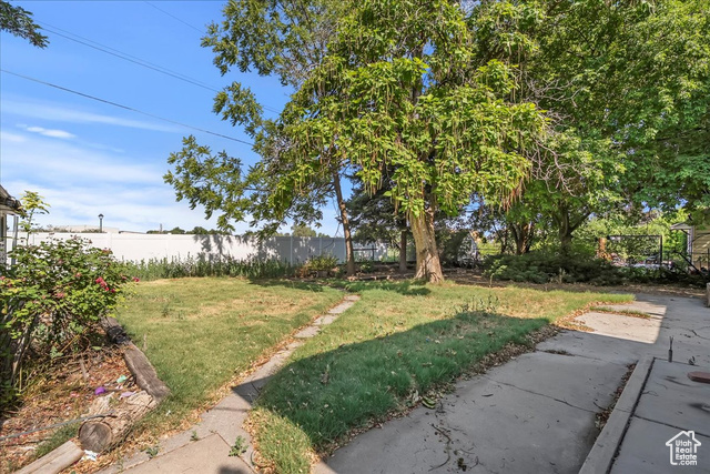 Photo 20 for MLS #2100727 at 305 N Wall Ave