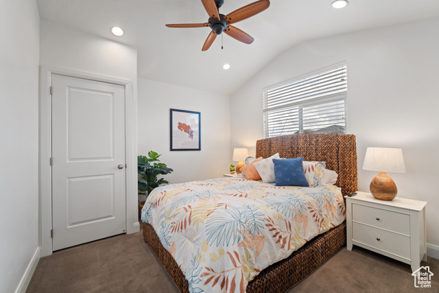 Photo 10 for MLS #2100732 at 1342 N Marfil