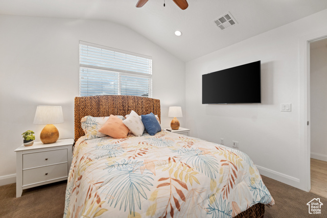 Photo 11 for MLS #2100732 at 1342 N Marfil
