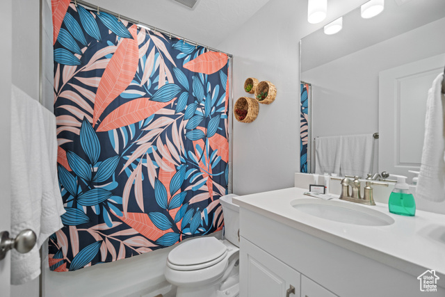 Photo 12 for MLS #2100732 at 1342 N Marfil