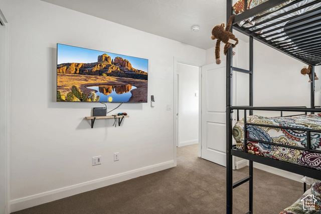 Photo 28 for MLS #2100732 at 1342 N Marfil