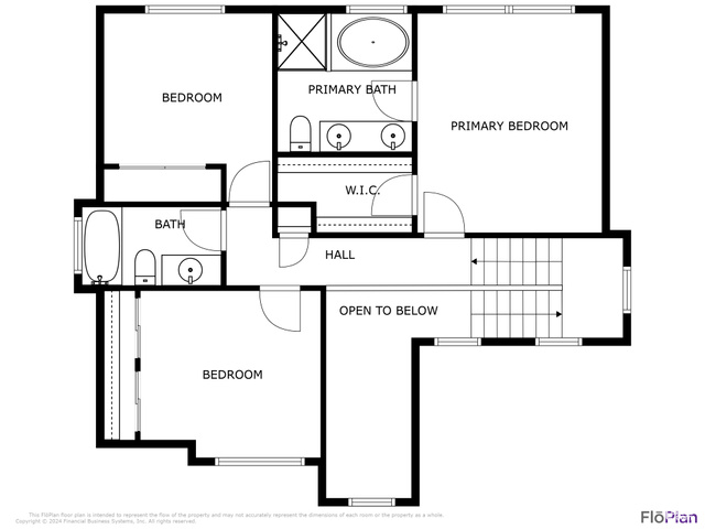 Photo 22 for MLS #2100732 at 1342 N Marfil
