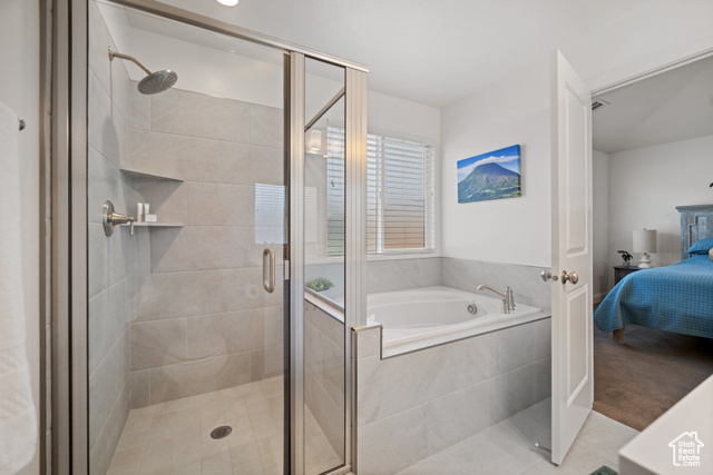Photo 25 for MLS #2100732 at 1342 N Marfil