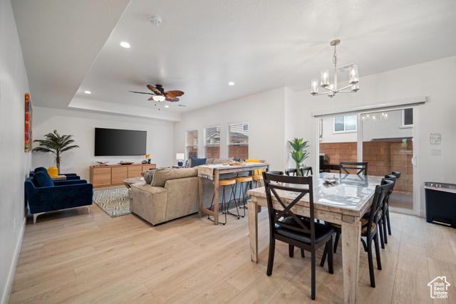 Photo 14 for MLS #2100732 at 1342 N Marfil