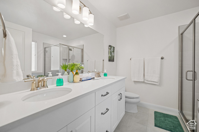 Photo 24 for MLS #2100732 at 1342 N Marfil