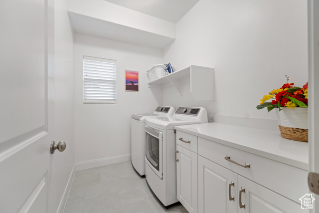 Photo 20 for MLS #2100732 at 1342 N Marfil