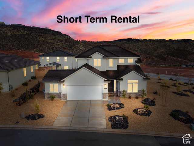 MLS #2100732 - 1342 N Marfil