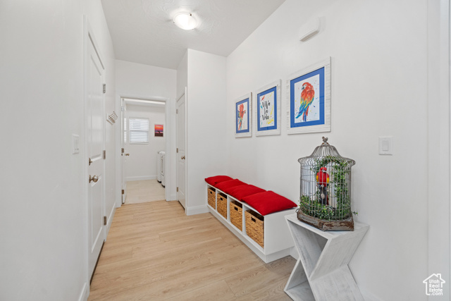 Photo 19 for MLS #2100732 at 1342 N Marfil