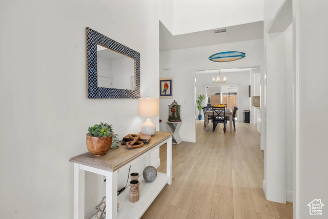 Photo 9 for MLS #2100732 at 1342 N Marfil