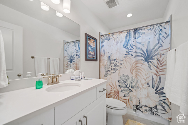 Photo 29 for MLS #2100732 at 1342 N Marfil