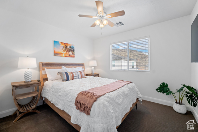 Photo 30 for MLS #2100732 at 1342 N Marfil