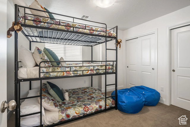 Photo 27 for MLS #2100732 at 1342 N Marfil