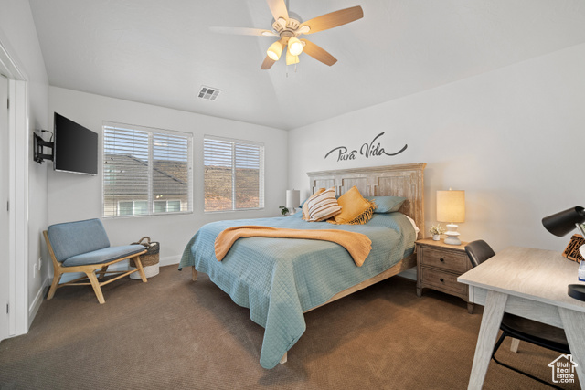 Photo 23 for MLS #2100732 at 1342 N Marfil