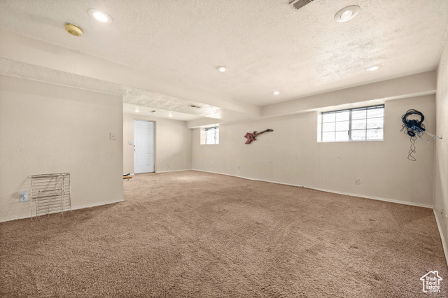 Photo 16 for MLS #2100734 at 364 E Ocampo Ln
