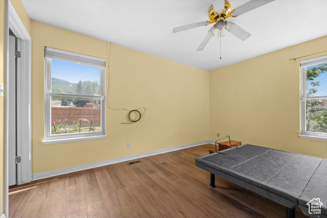 Photo 12 for MLS #2100734 at 364 E Ocampo Ln