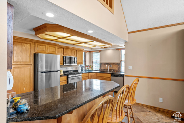 Photo 7 for MLS #2100734 at 364 E Ocampo Ln