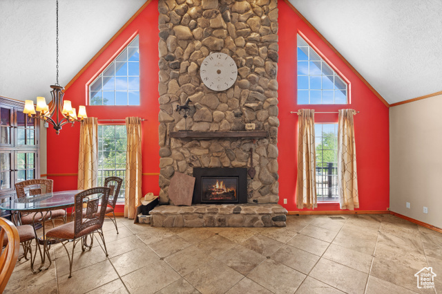 Photo 3 for MLS #2100734 at 364 E Ocampo Ln