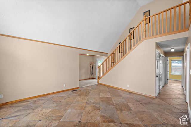 Photo 9 for MLS #2100734 at 364 E Ocampo Ln