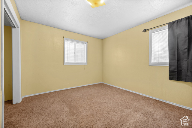 Photo 17 for MLS #2100734 at 364 E Ocampo Ln