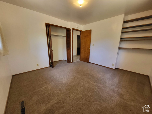 Photo 8 for MLS #2100737 at 860 E 275 North #1&2