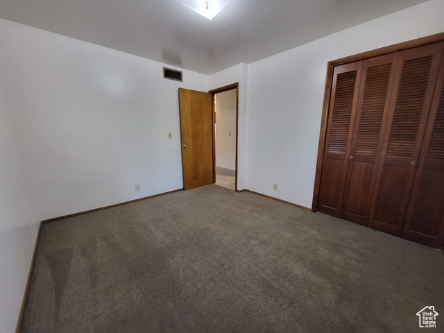 Photo 6 for MLS #2100737 at 860 E 275 North #1&2