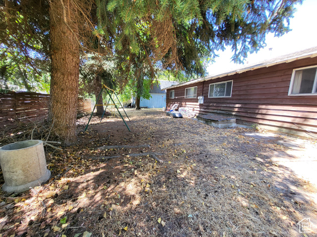 Photo 10 for MLS #2100737 at 860 E 275 North #1&2