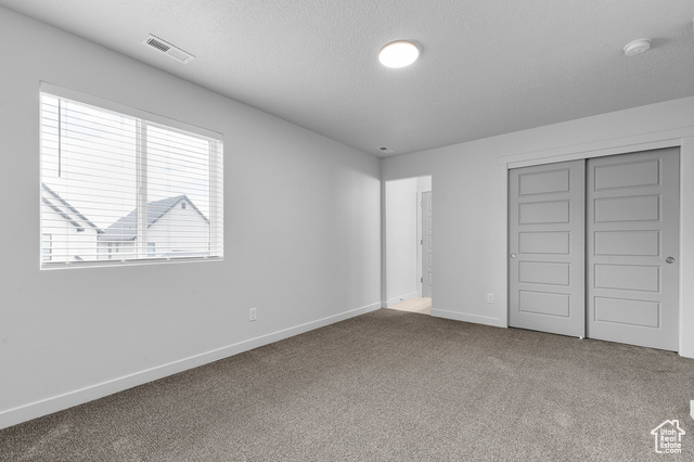 Photo 19 for MLS #2100741 at 4380 W Bergen Ln
