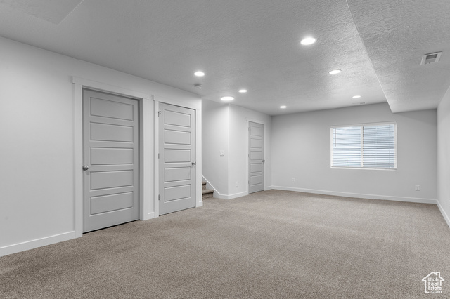 Photo 13 for MLS #2100741 at 4380 W Bergen Ln