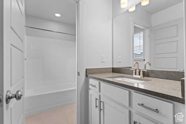 Photo 20 for MLS #2100741 at 4380 W Bergen Ln