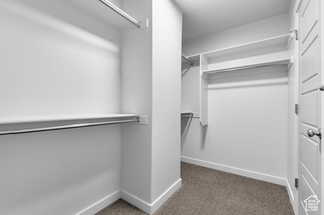 Photo 17 for MLS #2100741 at 4380 W Bergen Ln