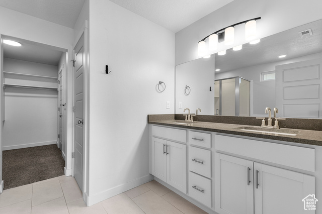 Photo 15 for MLS #2100741 at 4380 W Bergen Ln